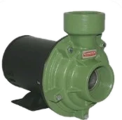 Bomba hidraulica ADW Bombas