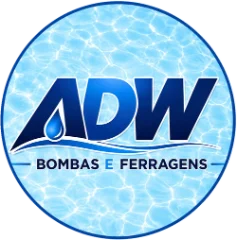 ADW Bombas - Bombas Hidráulicas